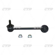 CL0216R CTR tyč/vzpera stabilizátora CL0216R CTR