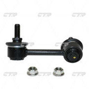 CL0219L CTR tyč/vzpera stabilizátora CL0219L CTR