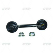 CL0224 CTR tyč/vzpera stabilizátora CL0224 CTR