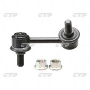CL0283R CTR tyč/vzpera stabilizátora CL0283R CTR