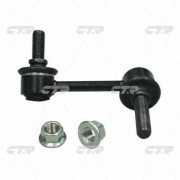 CL0302L CTR tyč/vzpera stabilizátora CL0302L CTR