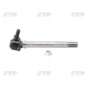 CL0330 CTR tyč/vzpera stabilizátora CL0330 CTR