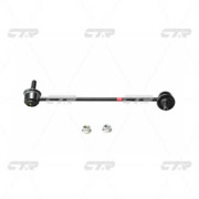 CL0338L CTR tyč/vzpera stabilizátora CL0338L CTR