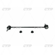 CL0356 CTR tyč/vzpera stabilizátora CL0356 CTR