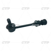 CL0367 CTR tyč/vzpera stabilizátora CL0367 CTR
