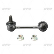 CL0381 CTR tyč/vzpera stabilizátora CL0381 CTR