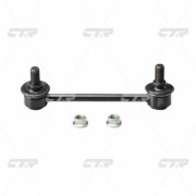 CL0391 CTR tyč/vzpera stabilizátora CL0391 CTR