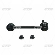 CL0426L CTR tyč/vzpera stabilizátora CL0426L CTR