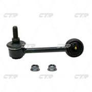 CL0431L CTR tyč/vzpera stabilizátora CL0431L CTR