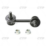 CL0453 CTR tyč/vzpera stabilizátora CL0453 CTR