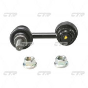 CL0454 CTR tyč/vzpera stabilizátora CL0454 CTR