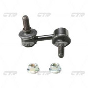 CL0459 CTR tyč/vzpera stabilizátora CL0459 CTR