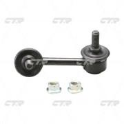 CL0478 CTR tyč/vzpera stabilizátora CL0478 CTR