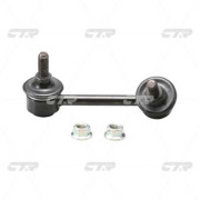 CL0483 CTR tyč/vzpera stabilizátora CL0483 CTR