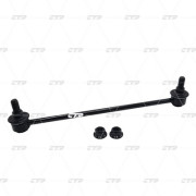 CL0494 CTR tyč/vzpera stabilizátora CL0494 CTR