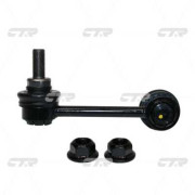CL0495L CTR tyč/vzpera stabilizátora CL0495L CTR