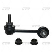 CL0495R CTR tyč/vzpera stabilizátora CL0495R CTR
