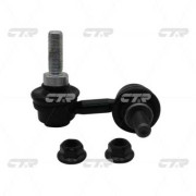 CL0505R CTR tyč/vzpera stabilizátora CL0505R CTR