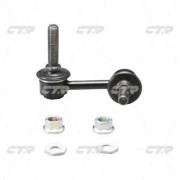 CL0601 CTR tyč/vzpera stabilizátora CL0601 CTR