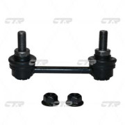 CL0632L CTR tyč/vzpera stabilizátora CL0632L CTR