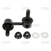 CL0653L CTR tyč/vzpera stabilizátora CL0653L CTR