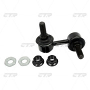 CL0653R CTR tyč/vzpera stabilizátora CL0653R CTR