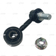 CL0758L CTR tyč/vzpera stabilizátora CL0758L CTR
