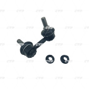 CL0760L CTR tyč/vzpera stabilizátora CL0760L CTR