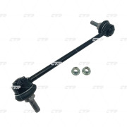 CL0766L CTR tyč/vzpera stabilizátora CL0766L CTR