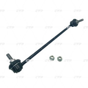 CL0767L CTR tyč/vzpera stabilizátora CL0767L CTR