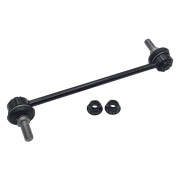CL0783 CTR tyč/vzpera stabilizátora CL0783 CTR