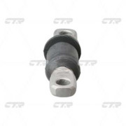 GV0029 CTR ulożenie riadenia GV0029 CTR