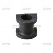 GV0255 CTR ulożenie priečneho stabilizátora GV0255 CTR