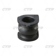 GV0256 CTR ulożenie priečneho stabilizátora GV0256 CTR