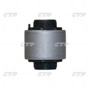 GV0326 CTR ulożenie riadenia GV0326 CTR