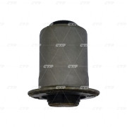 GV0555 CTR ulożenie riadenia GV0555 CTR