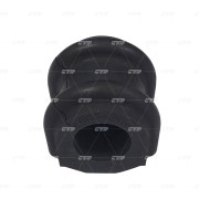 GV0604 CTR ulożenie priečneho stabilizátora GV0604 CTR