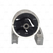 GZ0020 CTR ulożenie motora GZ0020 CTR