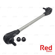 PL0164 CTR tyč/vzpera stabilizátora PL0164 CTR