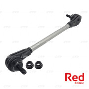 PL0292 CTR tyč/vzpera stabilizátora PL0292 CTR