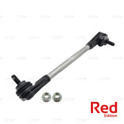 PL0332 CTR tyč/vzpera stabilizátora PL0332 CTR