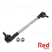 PL0554 CTR tyč/vzpera stabilizátora PL0554 CTR