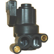 87.064 FISPA regulačný ventil voľnobehu (riadenie prívodu vzduchu) 87.064 FISPA
