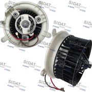 9.2098 vnitřní ventilátor FISPA