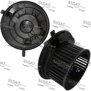 9.2105 vnitřní ventilátor FISPA