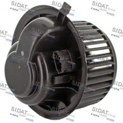 9.2143 vnitřní ventilátor FISPA