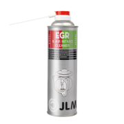 JLM-J02710 Čiżtění filtru sazí/pevných částic GCG TURBOS AUSTRALIA