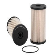 RY-R2642P GCG TURBOS AUSTRALIA palivový filter RY-R2642P GCG TURBOS AUSTRALIA