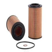 RY-R2675P GCG TURBOS AUSTRALIA olejový filter RY-R2675P GCG TURBOS AUSTRALIA