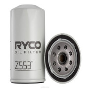 RY-Z553 GCG TURBOS AUSTRALIA olejový filter RY-Z553 GCG TURBOS AUSTRALIA
